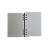 Caderno P Dogs - Imagem 3
