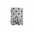 Caderno P Cats - Imagem 1