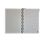 Kit Caderno G + Caderno M TEA - Imagem 3