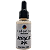 Acrylic Ink 25ml 29 Hightlight Flesh - und - Imagem 2