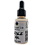 Acrylic Ink 25ml 29 Hightlight Flesh - und - Imagem 1