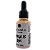 Acrylic Ink 25ml 30 Salmon Flesh - und - Imagem 1