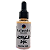 Acrylic Ink 25ml 30 Salmon Flesh - und - Imagem 2