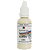 Acrylic Color 20ml 1086 Bone White-und - Imagem 1