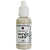 Acrylic Color 20ml 263 FS36415 Sand Grey-und - Imagem 1