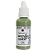 Acrylic Color 20ml 104 FS34227 IDF Green-und - Imagem 1