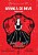 Branca de Neve - Varneci Nascimento - Imagem 1