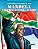 Mandela: o homem, o herói e o mito - Carlos Alberto Fernandes da Silva - Imagem 1