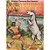 A lagoa misteriosa e o cavalo encantado - Eneias Tavares dos Santos - Imagem 1
