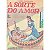 A sorte do amor - Manoel D'Almeida Filho - Imagem 1