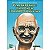 Gandhi: Um homem Chamado Mahatma - Paulo Henrique Ferreira - Imagem 1