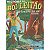 História do Boi Leitão ou o vaqueiro que não mentia - Francisco Firmino de Paula - Imagem 1