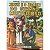Jesus e o Homem do surrão misterioso - Manoel D'Almeida Filho - Imagem 1