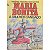 Maria Bonita a mulher cangaço - Antônio Teodoro dos Santos - Imagem 1