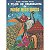O filho de Evangelista do Pavão Misterioso - Manoel Apolinário Pereira - Imagem 1