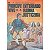 O príncipe enterrado vivo e a rainha justiceira - Manoel D'Almeida Filho - Imagem 1