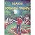 Quando a Coragem Triunfa - Manoel D'Almeida Filho - Imagem 1