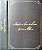 Antônio Conselheiro vida e obra - José Augusto Moita - Imagem 1