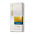 Biogelis Global Com Lidocaína Caixa Com 2 Seringas De 1.25ml - Pharmaesthetics - Imagem 2