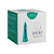 Agulha 32g 4mm Com 100Un - Smart - Imagem 1