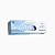 Derma Roller 540 Agulhas 0,50mm - Smart GR - Imagem 1