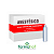 Xylestesin 2% (20mg/ml) c/vaso Caixa Com 50un 1.8ml Solução Injetável - Cristalia - Imagem 1