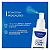 Smart Clorex Clean 120Ml - Smart GR - Imagem 3