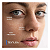 Smart Clorex Clean 120Ml - Smart GR - Imagem 4