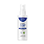 Smart Clorex Clean 120Ml - Smart GR - Imagem 1
