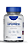 Smart Nutri Lipopress 60 Cápsulas -  Smart Gr - Imagem 1