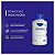 Smart Nutri Lipopress 60 Cápsulas -  Smart Gr - Imagem 3