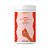 Creme De Massagem Hot 1kg - Smart GR - Imagem 1