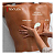 Creme De Massagem Hot 1kg - Smart GR - Imagem 3