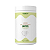 Creme De Massagem Neutro 1Kg - Smart GR - Imagem 1