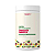 Creme De Massagem Drenagem Linfática 1Kg - Smart GR - Imagem 1