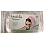 Fio De PDO Mono Liso 29G 38X60 (A) USP 6-0 (Blister Com 10 Unidades) - Amabella - Imagem 1