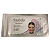Fio De PDO MultiFill 23G 38X50 (L) USP 5-0 (Blister Com 4 Unidades) - Amabella - Imagem 1