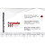 Fio De PDO Farpado 19G 100X170 (FE) USP 0 (Blister Com 4 Unidades) - Amabella - Imagem 2