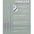 Fio De PDO Cônico SZ 18G 100X185 (W) USP 0 (Blister Com 4 Unidades) - Amabella - Imagem 4
