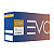 Fio De PDO Liso Evo Thread 30G 12X15MM (A) USP 6-0 (Blister com 10 unidades) - Evo Pharma - Imagem 3