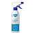 Smart Solução Emoliente 250mL - Smart GR - Imagem 1