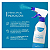 Smart Solução Emoliente 250mL - Smart GR - Imagem 3