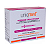 Seringa Agulhada 0,3ML 5mmX0,23mm 32G (Blister Individual) Caixa Com 100Un - Uniqmed - Imagem 1