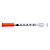 Seringa Agulhada 0,3ML 5mmX0,23mm 32G (Blister Individual) Caixa Com 100Un - Uniqmed - Imagem 2