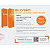 Belotero Balance Com Lidocaína Caixa Com 1 Seringa De 1mL - MERZ AESTHETICS - Imagem 2