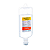 Cloreto De Sódio 0,9% Com 500mL - Equiplex - Imagem 1