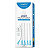 Smart Micro Incision 15G 100mm (1,65 x 100mm) Caixa Com 5 Unidades - Smart GR - Imagem 1