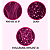 Hyaluronic Implant Perfect 30 Com 1 Seringa de 3mL - Biometik - Imagem 6