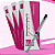 Hyaluronic Implant Perfect 30 Com 1 Seringa de 3mL - Biometik - Imagem 7