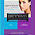 Rennova Ultra Volume Lido Com 1 Seringa de 1ml - INNOVAPHARMA - Imagem 3